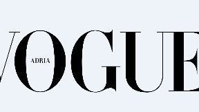 Vogue Adria